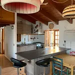 Casa Batti Corniglia