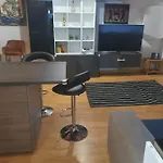 Casa Batti
