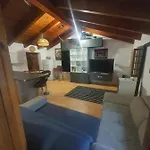 Сasa de vacaciones Casa Batti