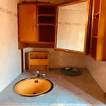 Casa Batti Сasa de vacaciones Corniglia