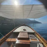 Сasa de vacaciones Casa Batti Corniglia