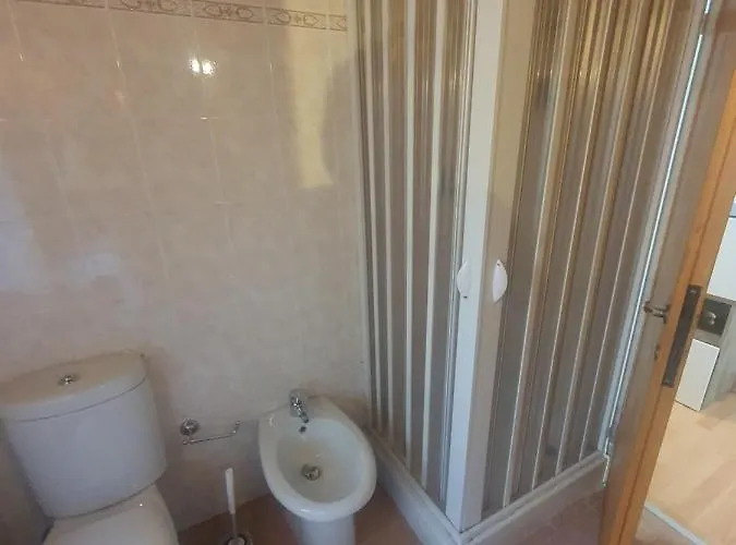 Casa Batti Vakantiehuis