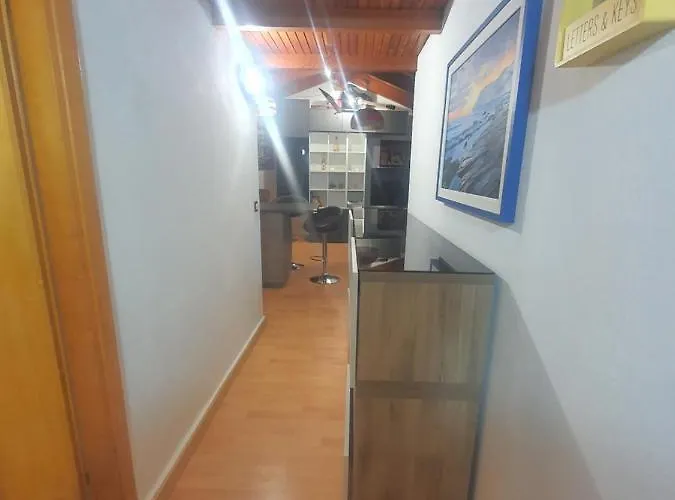 Vakantiehuis Casa Batti Corniglia