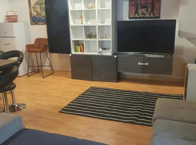 Casa Batti * Corniglia