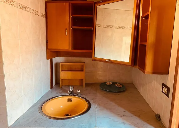 Casa Batti Vakantiehuis Corniglia