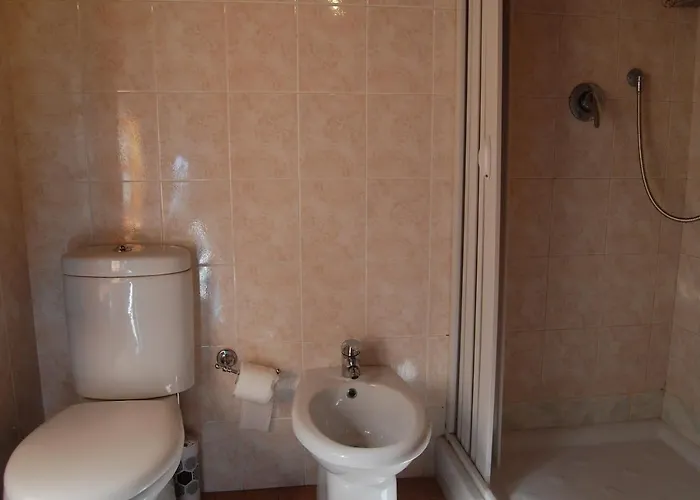 Casa Batti * Corniglia