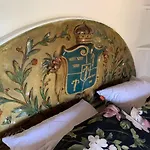 Casa Batti Ferienhaus