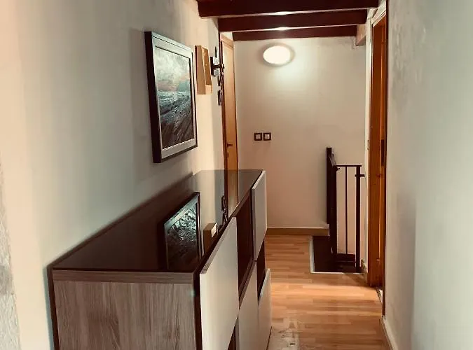 Casa Batti Corniglia