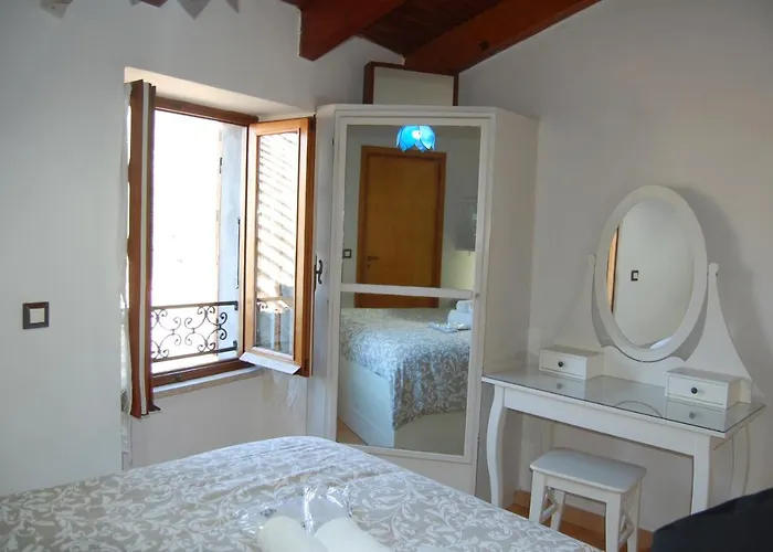 Casa Batti *